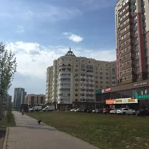  Апартаменты 74